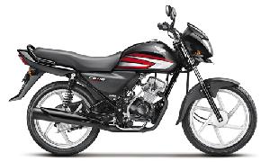 Sở hữu Honda CD 110 Dream mới với giá 700$